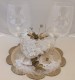 Thumbs/tn_cadeau 2 verres noces d or 7 2024.jpg
